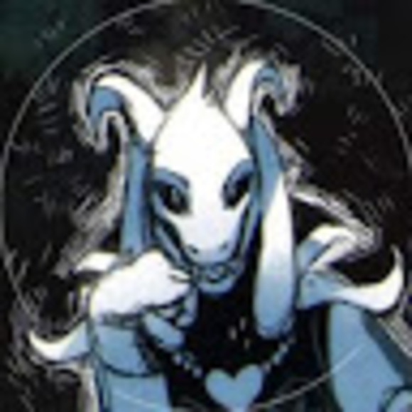fallenangel441